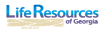 Life Resources of Georgia Logo